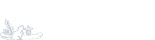 Great Canadian Training Company white logo