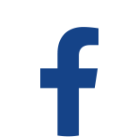 Facebook logo