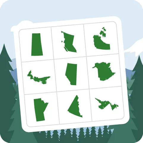 Grid Game Image
