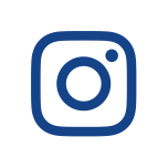 Instagram logo