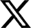 Follow Great Canadian Training on X (formerly Twitter)