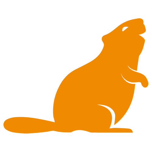 The Beaver