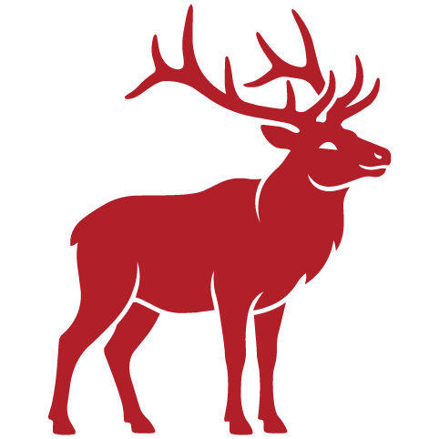 The Elk