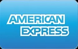 Amex