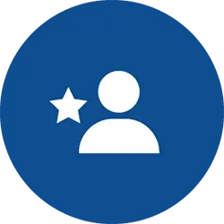 20+ years of experience