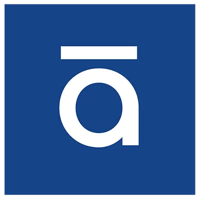 Articulate Storyline Training Level 1 (Introduction to Intermediate) logo