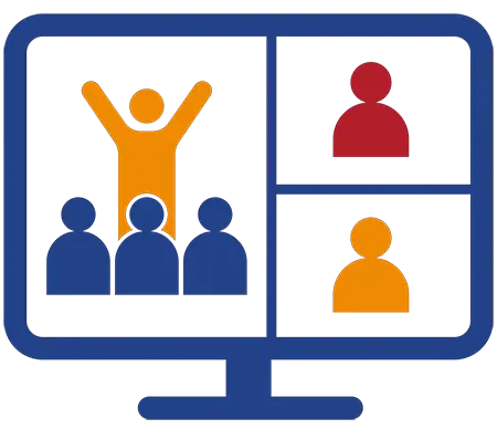 Run Meetings That Work: A Practical Tune-Up Workshop logo