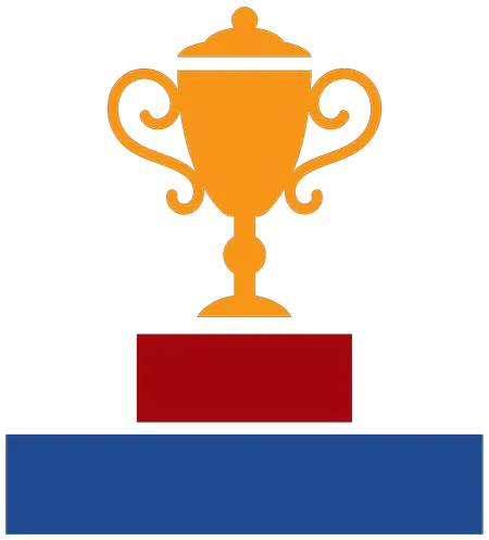 Be a Leader, Not a Boss - Managing in the Modern Workplace logo