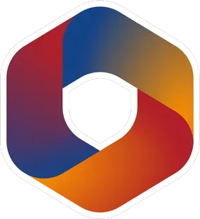 Microsoft 365 The Essentials logo