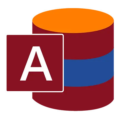 Microsoft Access Level 1 (Basic) logo