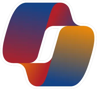 Mastering Copilot and AI in the Modern Workplace logo