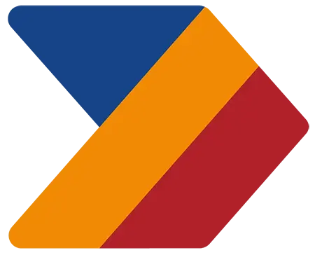 Microsoft Power Automate Level 1 (Basic) logo