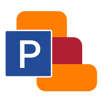 Microsoft Project Level 1 (Basic) logo