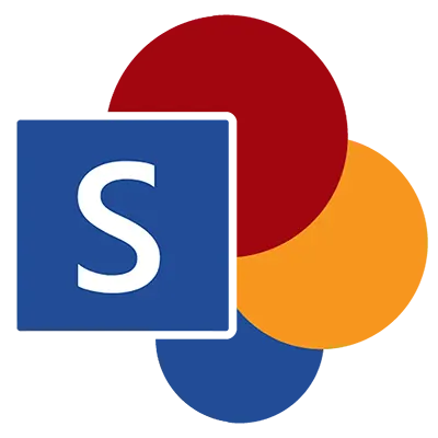 Advanced SharePoint Site Management for Owners logo