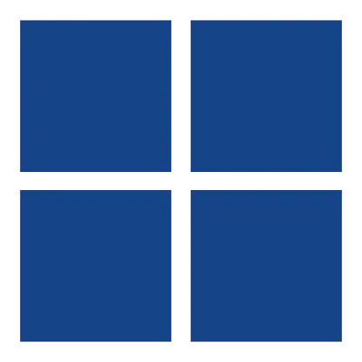 Computer Basics logo
