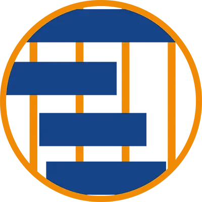 Project Management Fundamentals logo