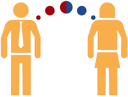 Building & Leading Great Teams logo