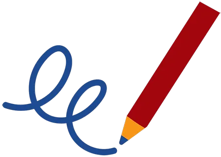 Business Writing That Works Complete logo